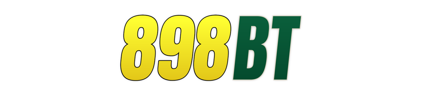 898bt